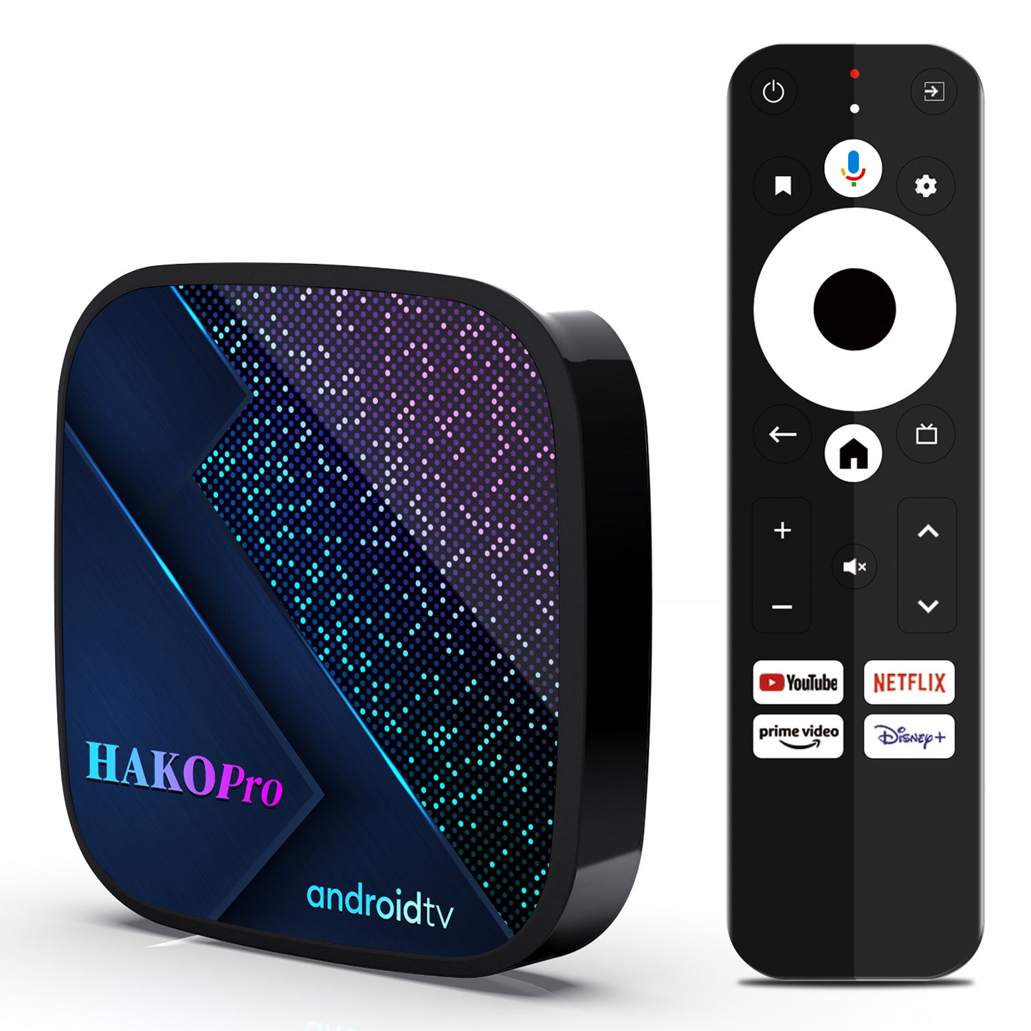 HAKOPRO S905Y4 B 4G 32G Android 11 Set Top Box Media Player Dual Band WiFi BT5.0 Dolby TV Box HAKOPRO S905Y4 B 4G 32G Android 11 Set Top Box Media Player Dual Band WiFi BT5.0 Dolby TV Box